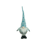 Ornament De Craciun Spiridus, Textil, 59 Cm
