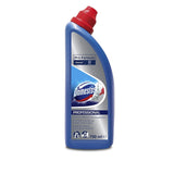 Pachet Domestos Professional Grout Cleaner – Detergent pentru Curatarea Rosturilor, 6×0.75 L - vivimall.ro