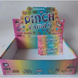 Package Pingh Family | Organix - vivimall.ro