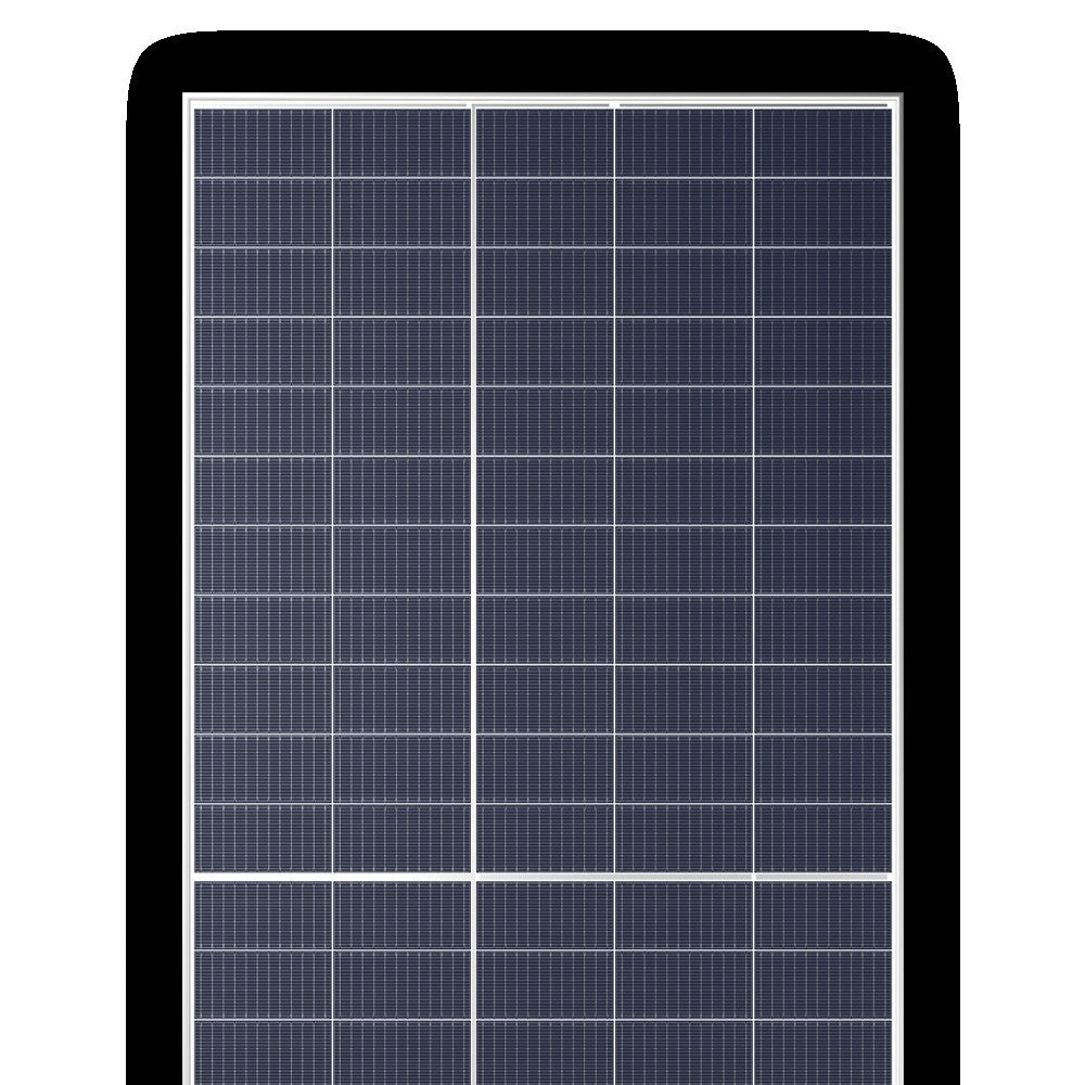 Palet Panouri Fotovoltaice( 36 Buc) 575W, 144 Celule, Eficienta 22.2%, Jetion Jt Sst(B) Tehnologia Topcon - vivimall.ro