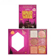 Paleta Iluminatoare | WitchLume - vivimall.ro