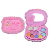 Paleta Farduri 12 Culori | Glamora - vivimall.ro