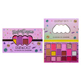 Palete De Machiaj Candy Star | CandyStar - vivimall.ro