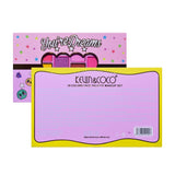 Palete De Machiaj Candy Star | CandyStar - vivimall.ro