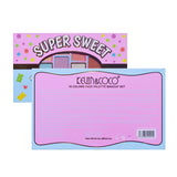 Palete De Machiaj 18 Culori | GlowMake - vivimall.ro