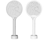 Paleta Electrica Insecte | InsectOff - vivimall.ro