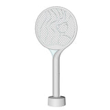 Paleta Electrica Insecte | InsectOff - vivimall.ro