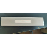 Paleta Farduri Vivimall, 9 Culori, Farduri Mate si Sidefate, Rezistenta la Apa, Oglinda, 10 g,  9 x 3 x 2 cm, Valabilitate 3 Ani, Multicolor, Resigilat - vivimall.ro