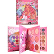 Paletă Farduri Multifuncțională, 69 Nuante | LuxeMakeup - vivimall.ro
