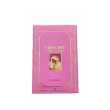 Paleta Farduri Kevin&Coco, Tip Carte, 24 Culori, Iluminator Si Blush Inclus, Dreptunghiulara, 210 G, 16.2 X 10.8 X 2.2 Cm, Valabilitate 3 Ani, Multicolor - vivimall.ro