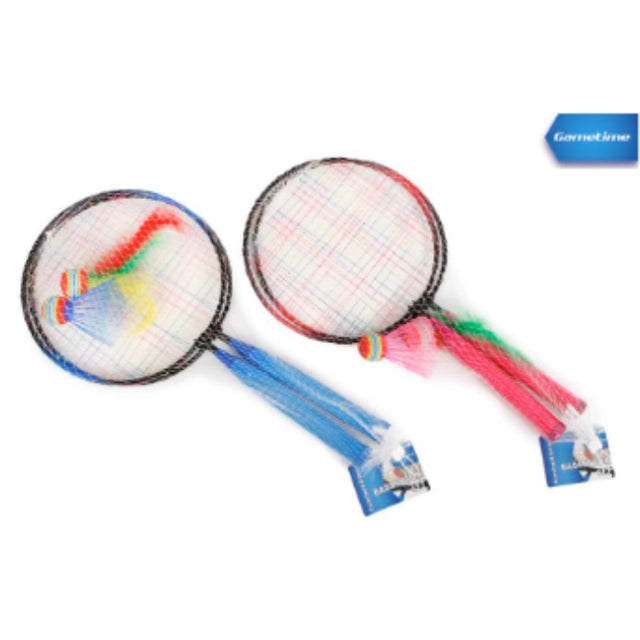 Palete de badminton 44x22 cm - vivimall.ro