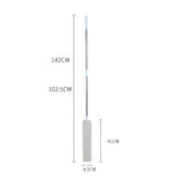 Pamatuf Curatare Praful Slim Extensibil | CleanEase - vivimall.ro