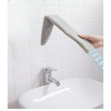 Pamatuf Curatare Praful Slim Extensibil | CleanEase - vivimall.ro