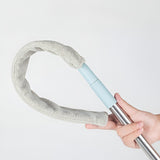 Pamatuf Curatare Praful Slim Extensibil | CleanEase - vivimall.ro