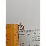 Pandantiv, Jolie Silver, Argint 925, 0.9G