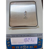 Pandantiv Argint 925, Infinit Love - vivimall.ro