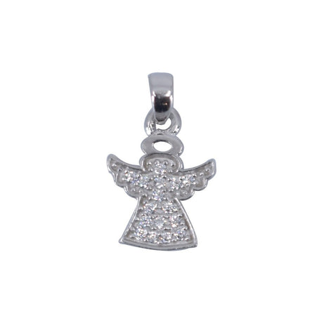 Pandantiv Argint 925 Inger Pietre - vivimall.ro