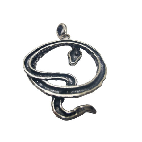 Pandantiv Din Argint 925 Jolie Silver, 4.7 G