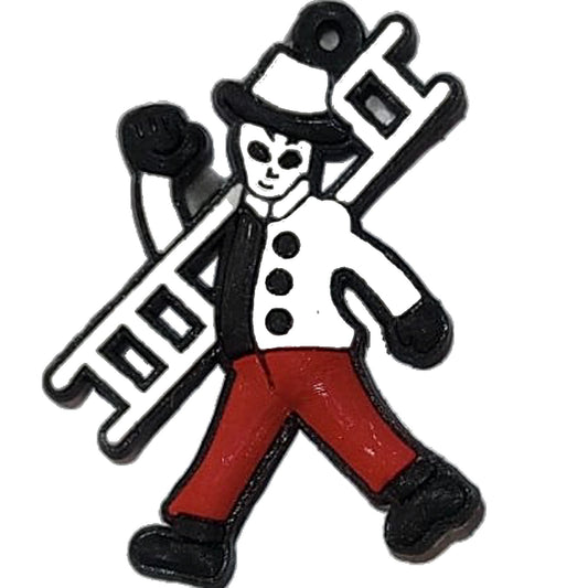 Pandantiv Cauciuc Cosar - vivimall.ro