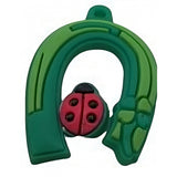 Pandantiv Cauciuc Potcoava - vivimall.ro