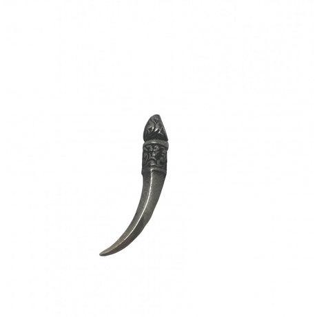 Pandantiv Din Argint 925 Colt - vivimall.ro