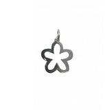 Pandantiv Din Argint 925 Jolie Silver, 0.5 G