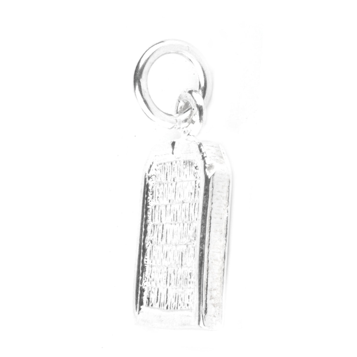 Pandantiv din Argint 925 Iconita - vivimall.ro