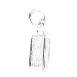 Pandantiv din Argint 925 Iconita - vivimall.ro