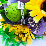 Pandantiv din Argint 925 Jolie Silver, Litera M, 18 x 9 mm, 1.4 g - vivimall.ro