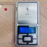 Pandantiv Din Argint 925 Jolie Silver, Litera M, 1.4 G
