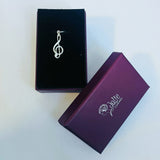 Pandantiv Din Argint 925 Jolie Silver, 1.5 G