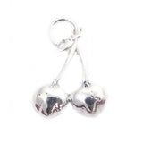 Pandantiv Din Argint 925 Jolie Silver, 1 G