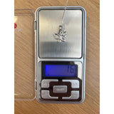 Pandantiv Din Argint 925 Jolie Silver, 1.6 G