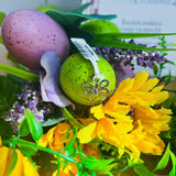 Pandantiv din Argint 925 Jolie Silver, Model Fluture, 18 x 18 mm, 0.9 g - vivimall.ro