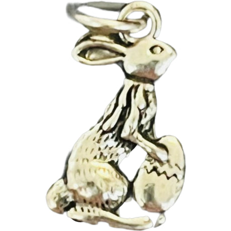 Pandantiv Din Argint 925 Jolie Silver, 1.5 G