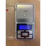 Pandantiv Din Argint 925 Jolie Silver, 1.6 G