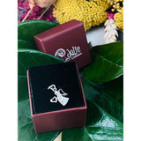 Pandantiv Din Argint 925 Jolie Silver, 1.6 G