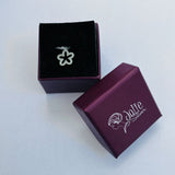 Pandantiv Din Argint 925 Jolie Silver, 0.5 G