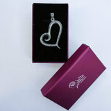 Pandantiv Din Argint 925 Jolie Silver, 4.8 G - vivimall.ro