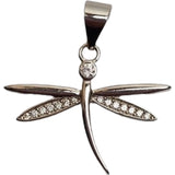 Pandantiv Din Argint 925 Jolie Silver, 1.8 G