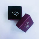 Pandantiv Din Argint 925 Jolie Silver, 1.1 G