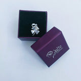 Pandantiv Din Argint 925 Jolie Silver, 1 G