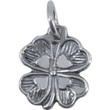 Pandantiv Din Argint 925 Jolie Silver, 0.7 G