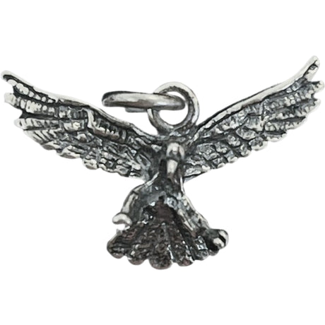 Pandantiv Din Argint 925 Jolie Silver, 2.6 G - vivimall.ro