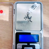 Pandantiv Din Argint 925 Jolie Silver, Zodia Sagetator, 1.1 G