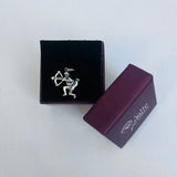 Pandantiv Din Argint 925 Jolie Silver, Zodia Sagetator, 1.1 G