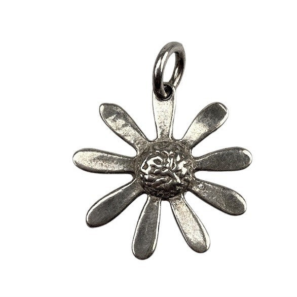 Pandantiv din Argint 925, Margareta - vivimall.ro