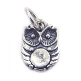Pandantiv, Jolie Silver, Argint 925, 0.63 G