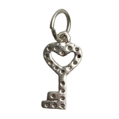 punga mica/medie - vivimall.ro