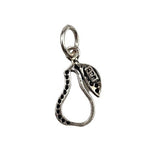 Pandantiv din Argint 925 Para - vivimall.ro